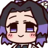 RT_ShinobuSmile