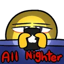 allnighter