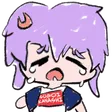 suchpePANIC suchpePANIC