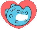 bcaheart