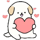 bobaheart4u