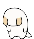 bobabow