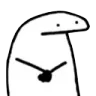 xcuseu xcuseu