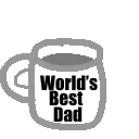 dadmug