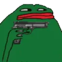 hmmkill