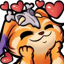 GnarLove