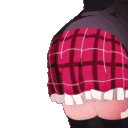 6dd1dd266e3f4f08a2e76dd0e03158c9
