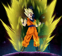 e920813050034bb591351d30ab13b4a7