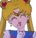 sailor_lol