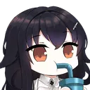 AzumaSip