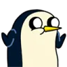 GunterShrug GunterShrug