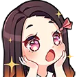 knezukowow