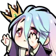 shirohugpls