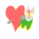 supportweasel