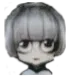 Stareusagi