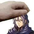 KnollHeadPat