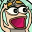 lucapoggies lucapoggies
