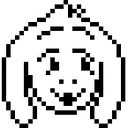 asriel_pog