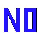 NoU Discord emoji