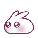bunneaww bunneaww