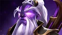 ezgame ezgame