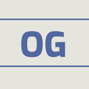 OG Discord emoji