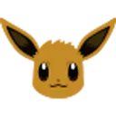 letsgoeevee