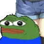 byeThighs