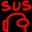 sus