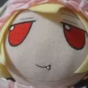 closeFlan