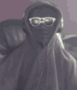 NR3_Ayo Discord emoji