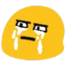 blobtears blobtears