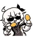 DrumstickLover DrumstickLover