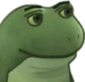 azunehe