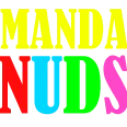 A_MandaNudsTKF