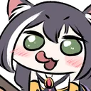 kyaruUmaDelicia kyaruUmaDelicia