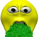 f_ewvomit