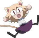 amazedarc amazedarc
