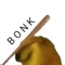 emoji_4