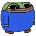 Pepe_haha