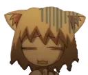 necotired necotired