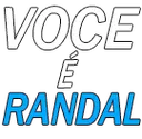 randal
