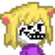 NECOBOB NECOBOB