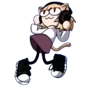 necovibeL necovibeL