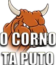 w_cornoputooTDP