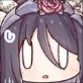 shioriconcerned
