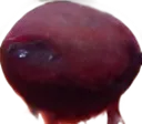 emoji_39