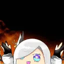 ShenheFire