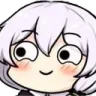 teri_tehe