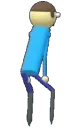 dave_badonkadonk